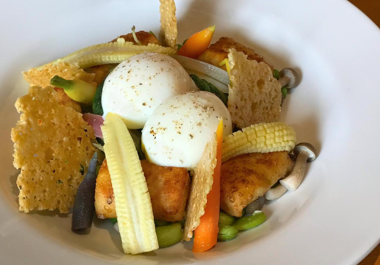 The Walnut Tree Inn Blisworth Экстерьер фото